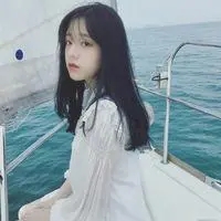 DY业务平台24小时免费下单平台官网-DY24小时在线下单-dy业务自助